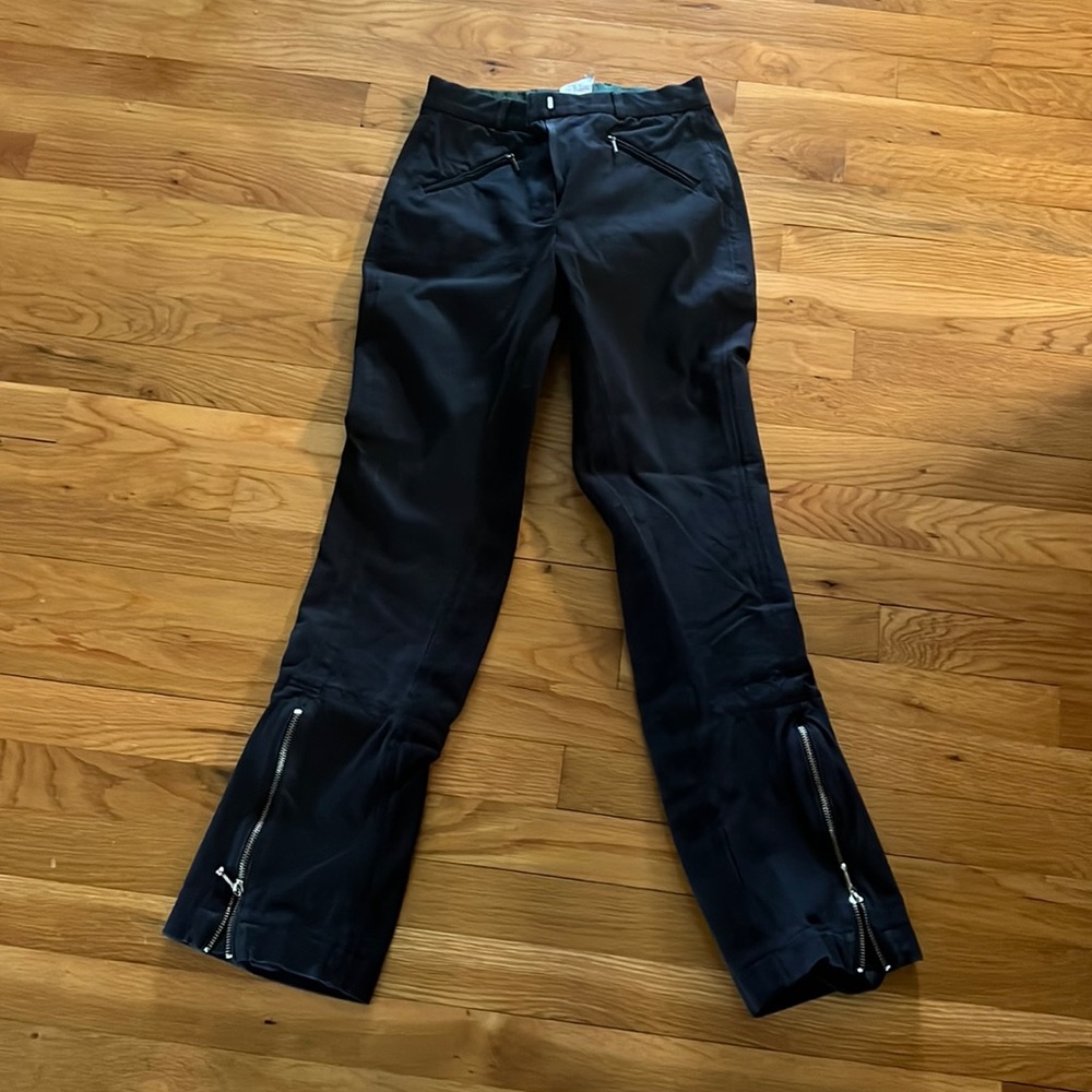 RHC Full Seat Bootcut Riding Pants